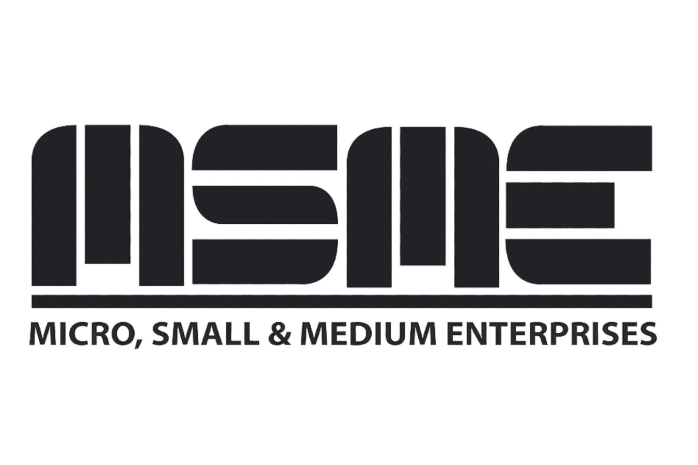 IP Strategies of MSMEs in the Automobile Industry