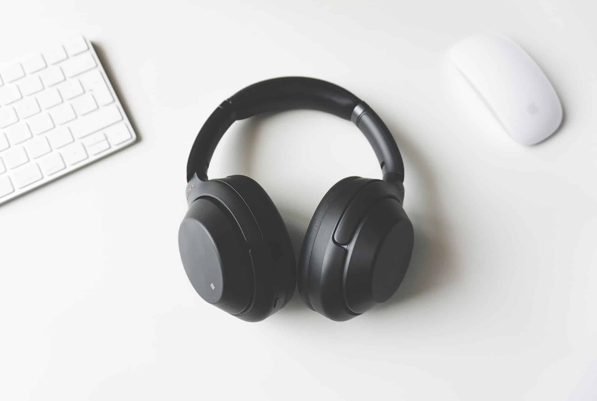Copyright Infringement: Tips & Tricks To Protect Your Music