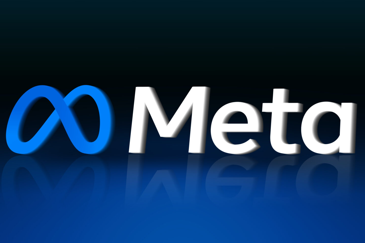 Meta and Google Cloud Forge AI Powerhouse Deal