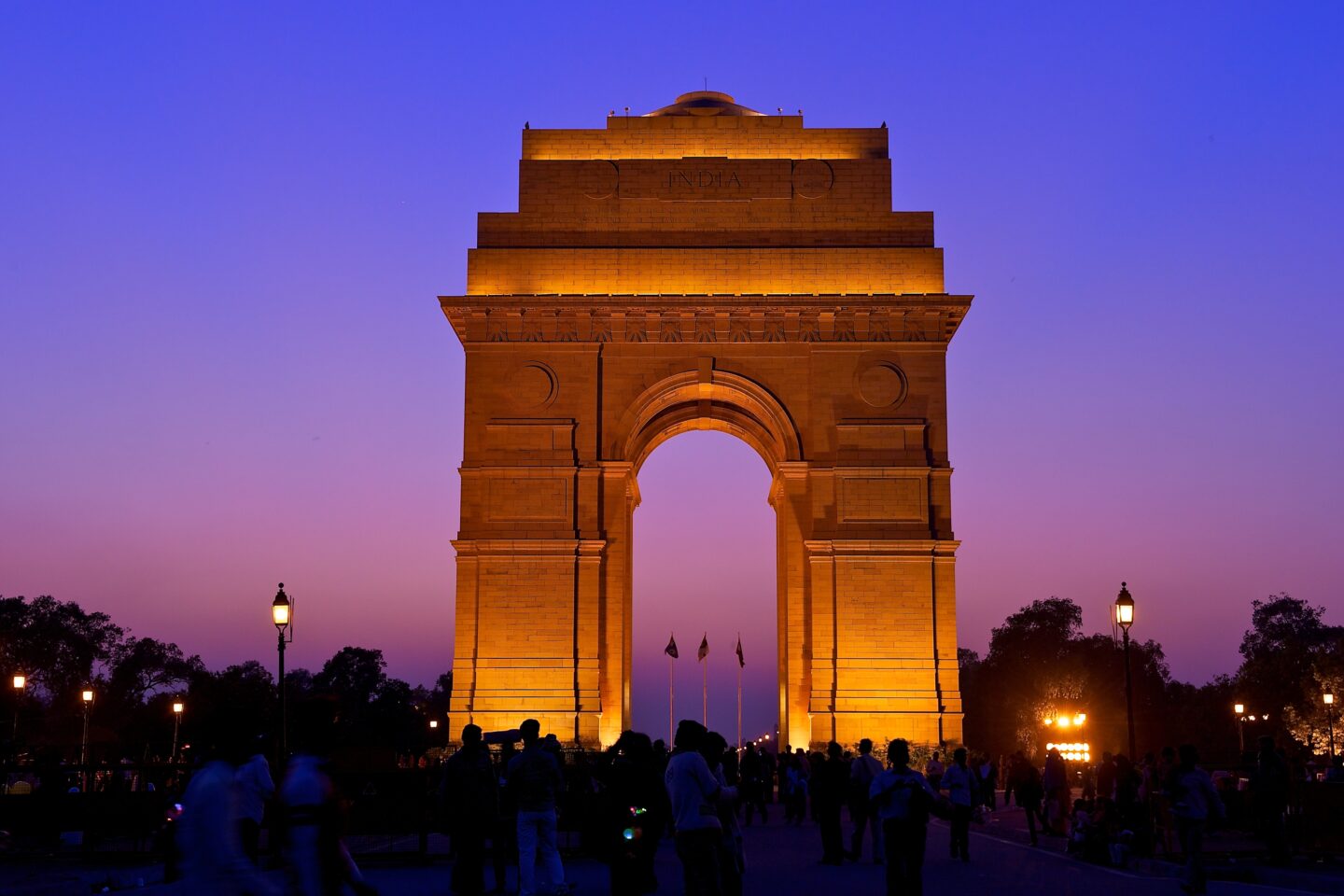 Delhi Startup Policy Gets a Power Boost: Major Funding Announced