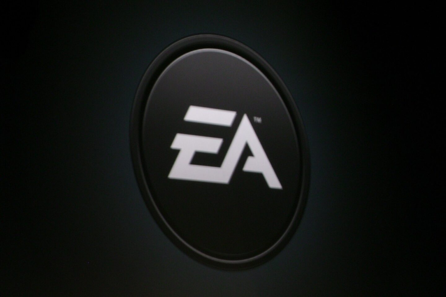 Saudi Arabia’s Public Investment Fund Acquires Electronic Arts in Landmark $55 Billion Deal