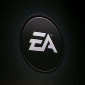 EA