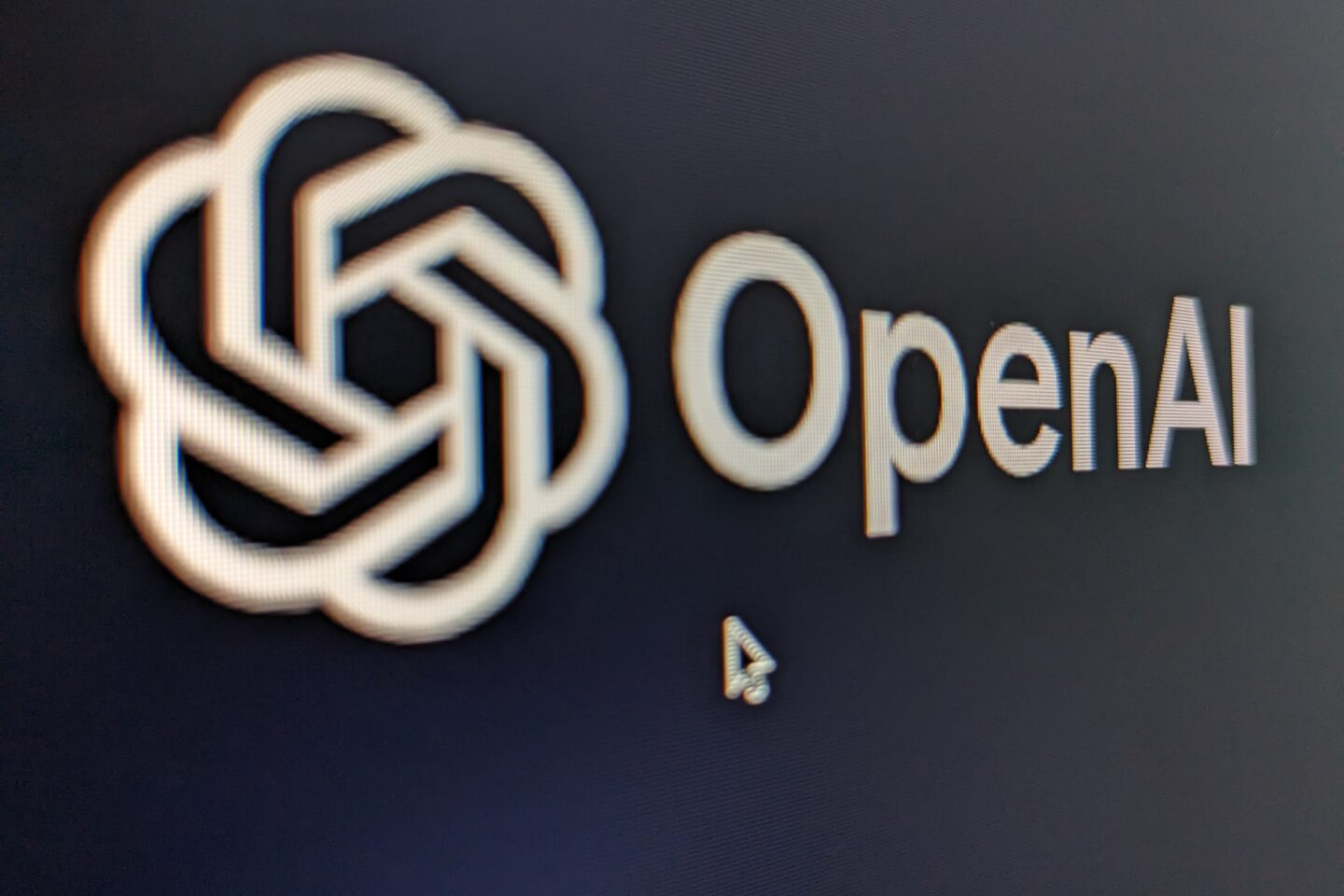 OpenAI Eyes India for Colossal Data Center: Stargate Project Lands on New Shores