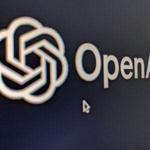 OpenAI, data center, India, AI, Stargate, OpenAI, India, data center, gigawatt, OpenAI, India, data center, gigawatt, OpenAI, India, Data Center, AI