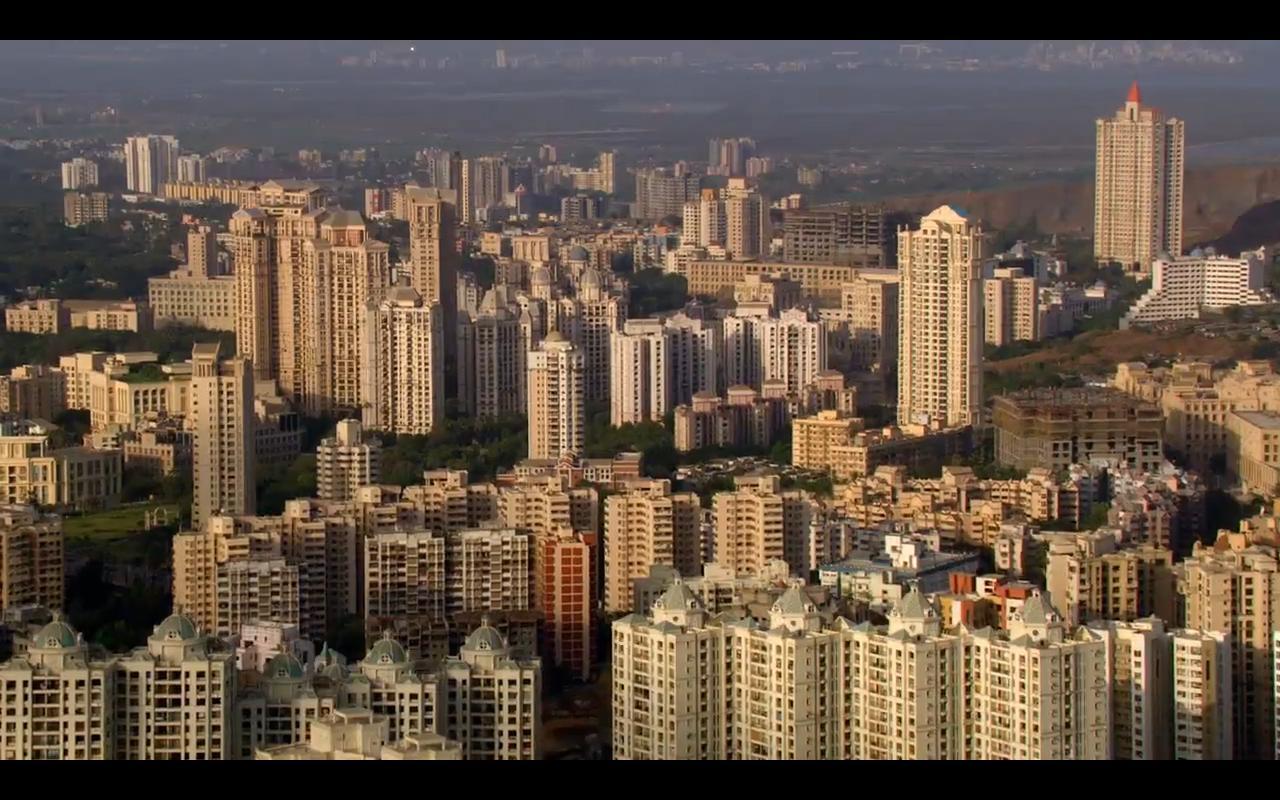 India’s Housing Sales Drop 20% in Q2 2025: End of the Boom, or Just a Pause?