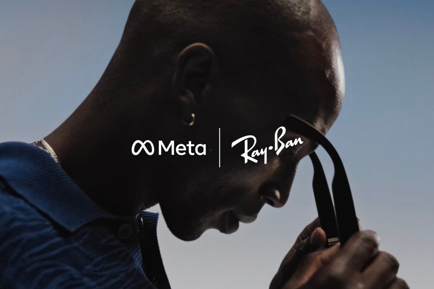 Meta Unveils Ray-Ban Display Glasses with Neural Wristband at Connect ...