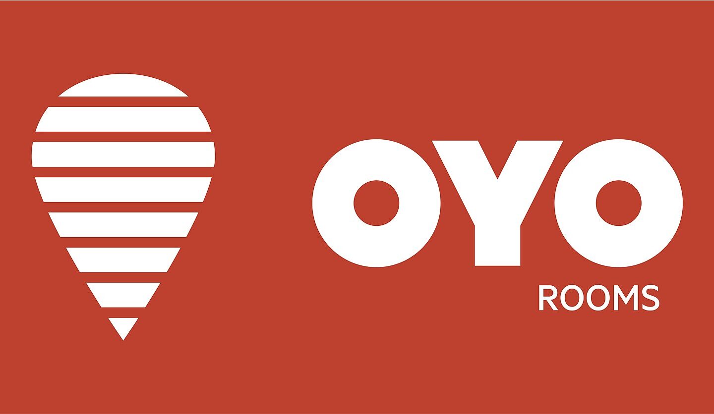 OYO Rebrands Parent Company as Prism Ahead of $7-8 Billion IPO Push: Strategic Identity Shift for Global Expansion