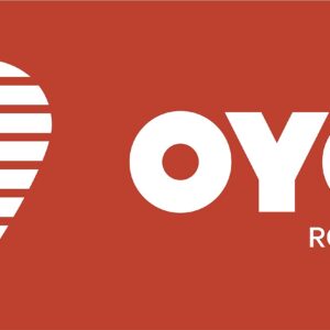 OYO