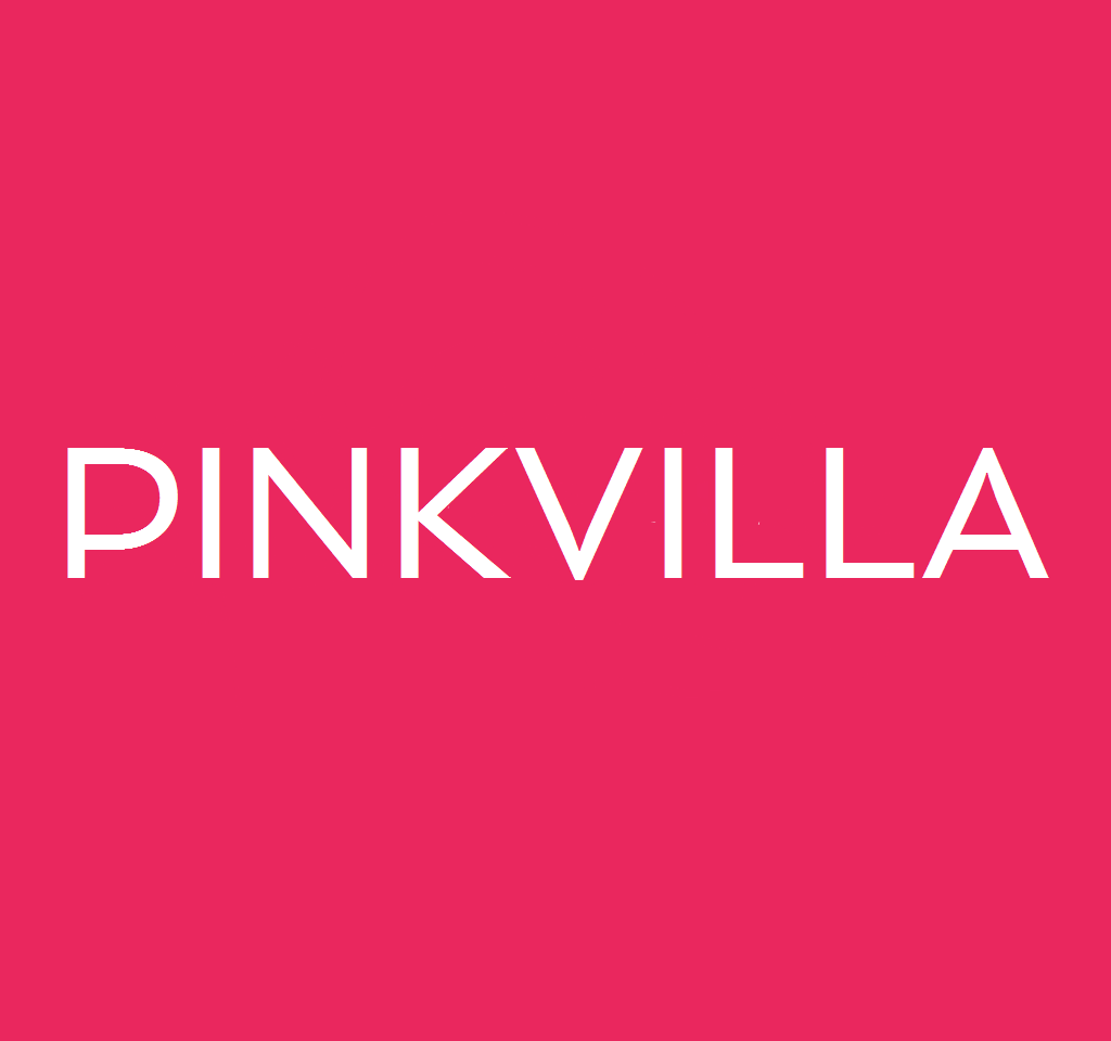 Flipkart Acquires Pinkvilla Stake: E-Commerce Giant Bets Big on Content