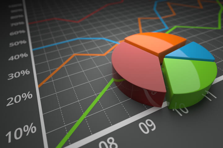 Urban Company IPO: Home Services Leader Makes Stellar Market Debut with 60% Premium