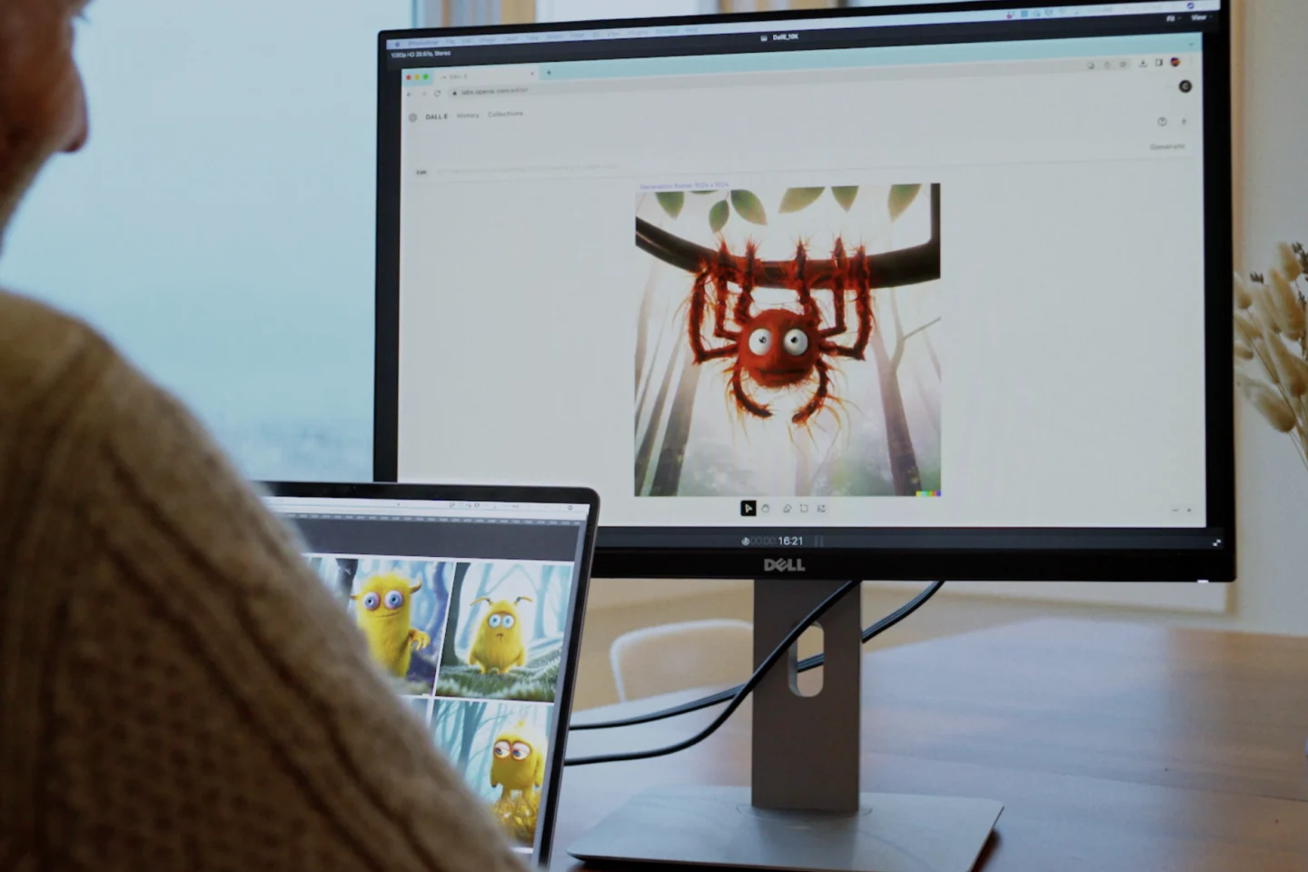 OpenAI Backs AI-Powered “Critterz” Animated Movie for Cannes 2026 Debut: Hollywood’s $30 Million AI Test Case