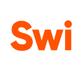 swiggy, rapido