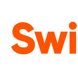 swiggy, rapido