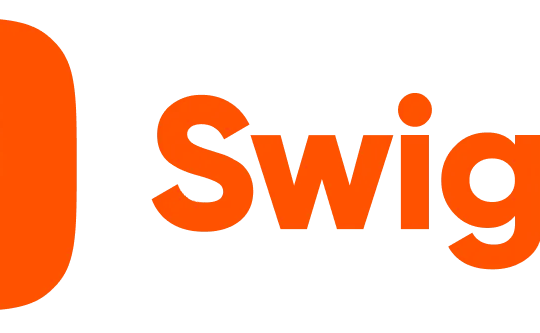 swiggy, rapido