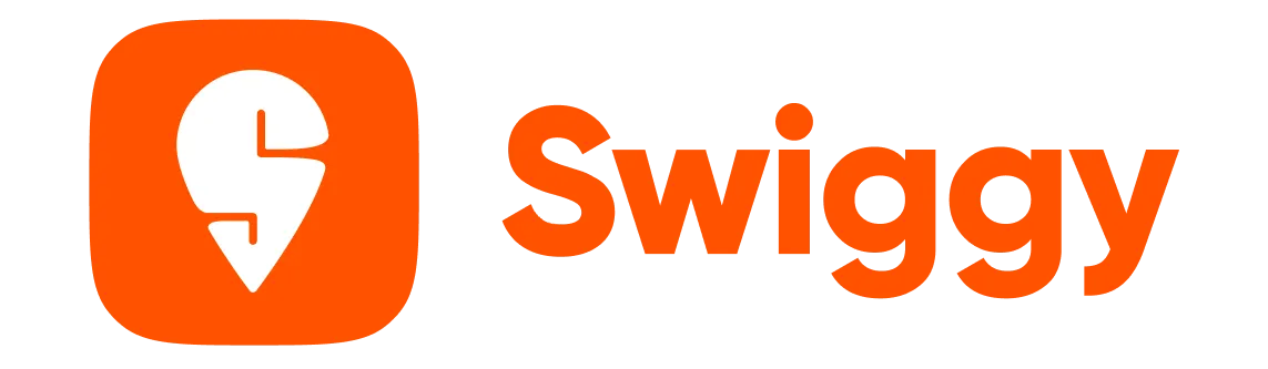 Swiggy Sells Entire Rapido Stake for ₹2,399 Crore: Strategic Shift Amidst Instamart Restructuring