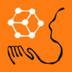 Claude Sonnet, selloff, anthropic