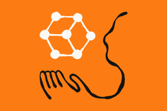 Claude Sonnet, selloff, anthropic