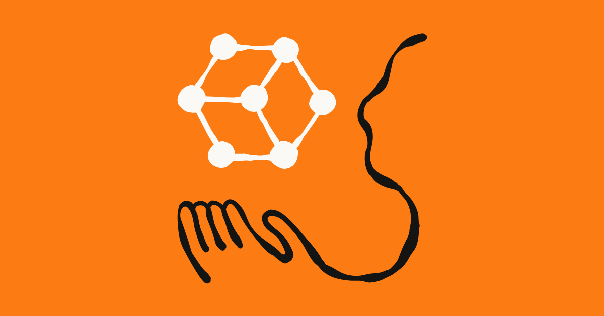 Anthropic’s Claude Sonnet 4.5: Major Leap in AI Coding and Reasoning Now in Public Preview