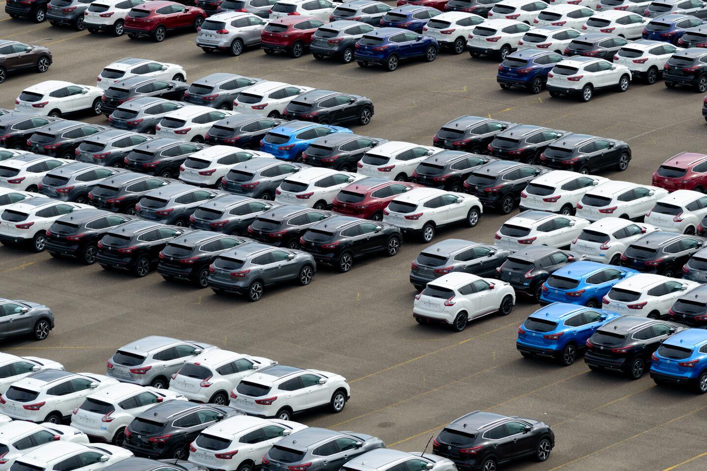 GST Cuts and Navratri Fuel Surge in Car Sales for Tata, Maruti, Hyundai
