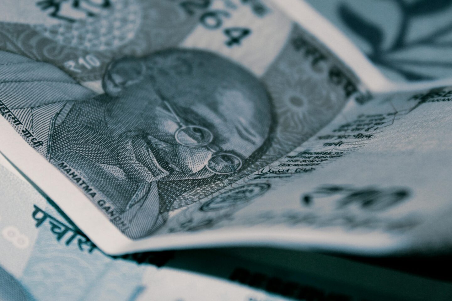 Rupee Plunges to New Lows Against Dollar: What’s Next for RBI?