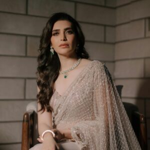 AI, banana, Gemini, AI, image, Google, accuracy