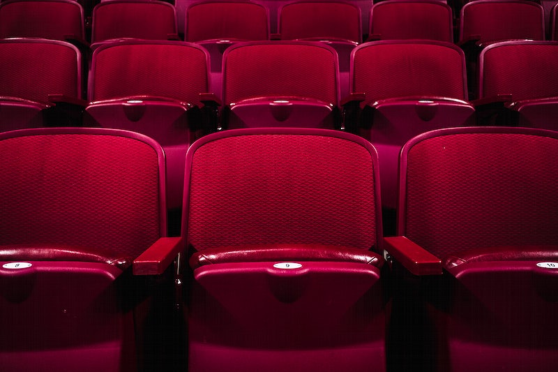 Indian Films Hit by 100% US Tariff: Trump’s New Trade Move Shakes the Industry