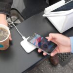 tap-to-pay