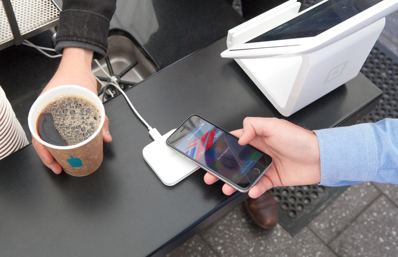 India and the Tap-to-Pay Paradox: Why Is Contactless Card Adoption Lagging in the UPI Era?