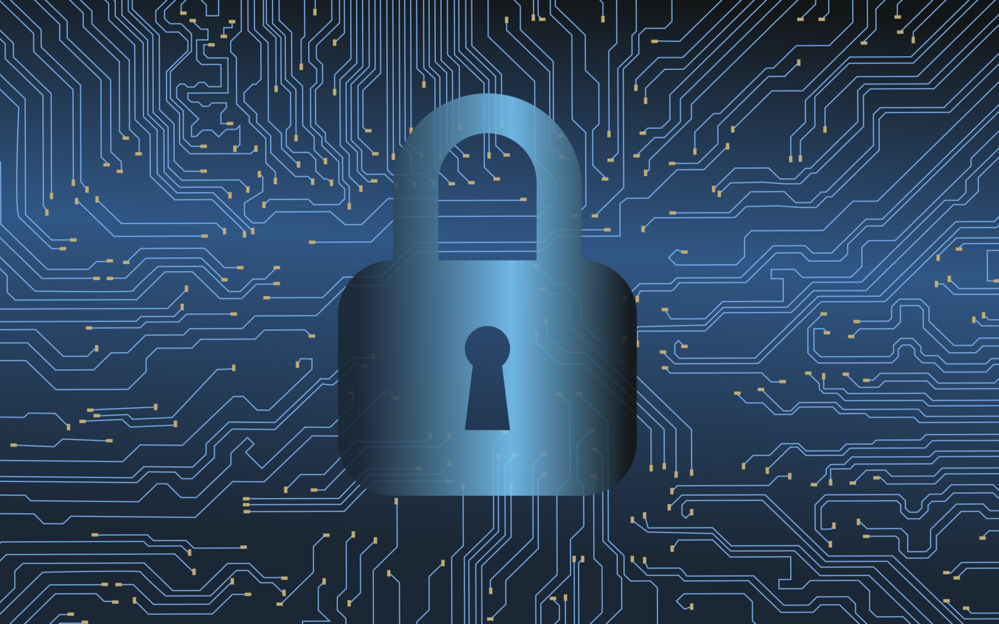 What Is the UK Cyber Security and Resilience Bill? Key Differences from the EU’s Approach