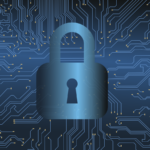 Cyber security, bill, data breach rules