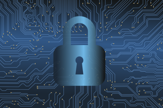 Cyber security, bill, data breach rules