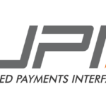 UPI