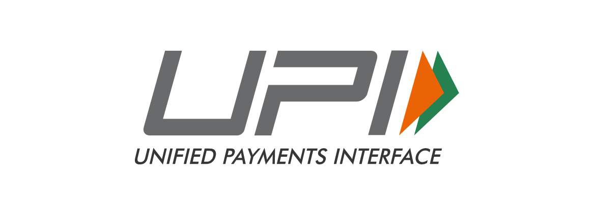 ChatGPT and Razorpay Pilot Agentic UPI Payments: India’s Digital Transactions Enter the AI Era