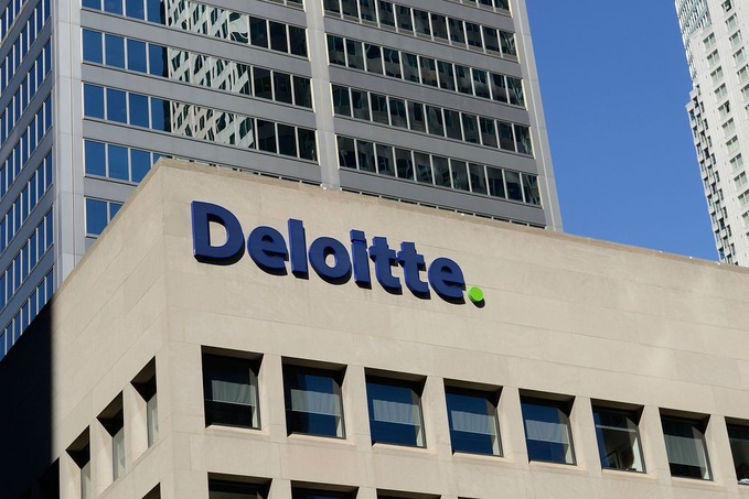 Deloitte’s AI Welfare Report: Did Poor Oversight Put Public Trust and Data at Risk?