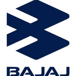 Bajaj Auto