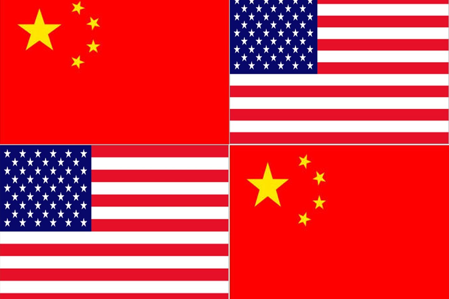 Trump-Xi Summit Yields Tariff Cuts: What the US-China Easing Means for Global Trade