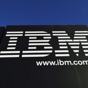 IBM