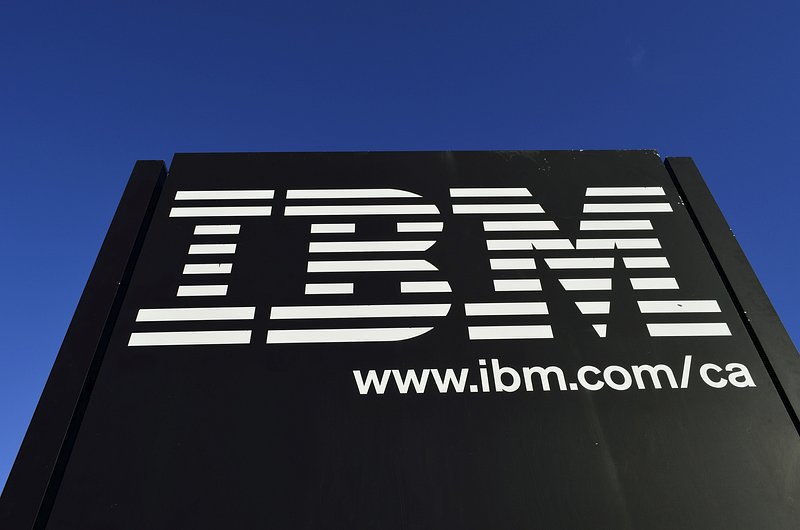IBM Announces Layoffs Amid Strategic AI and Cloud Pivot