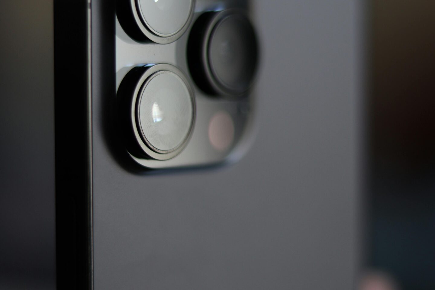 iPhone Camera Quality Myths: Do Updates or iCloud Transfers Really Make Photos Worse?