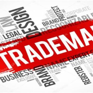 trademark-guide-for-Indian-businesses-in-2025