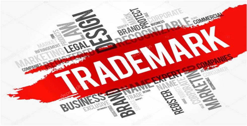 Avoid These Costly Trademark Mistakes: The Clear Guide Every Indian Business Needs in 2025