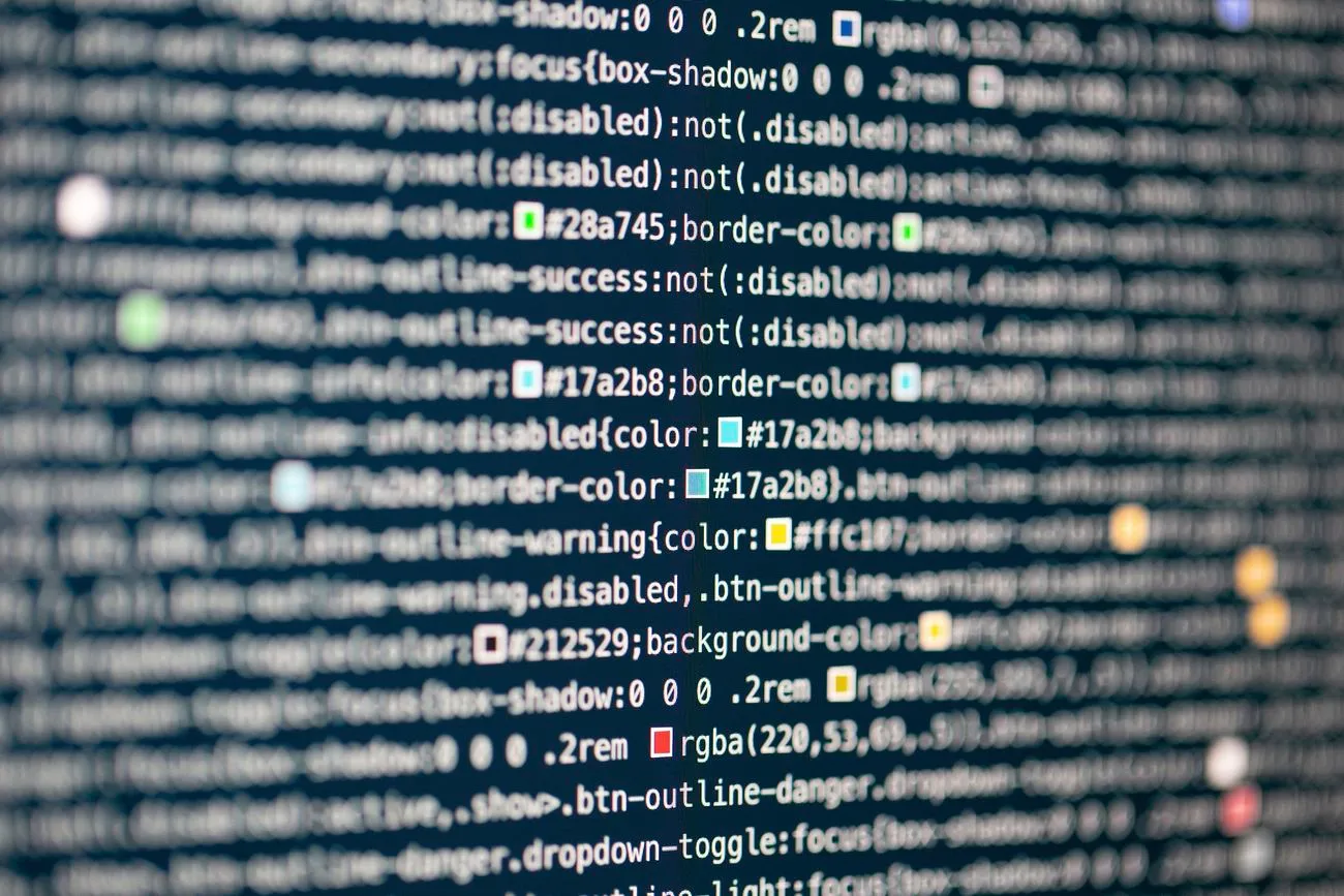 Privacy Policy Panic: What Meta’s AI Data Update Really Means for Your DMs