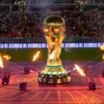 fifa, World Cup