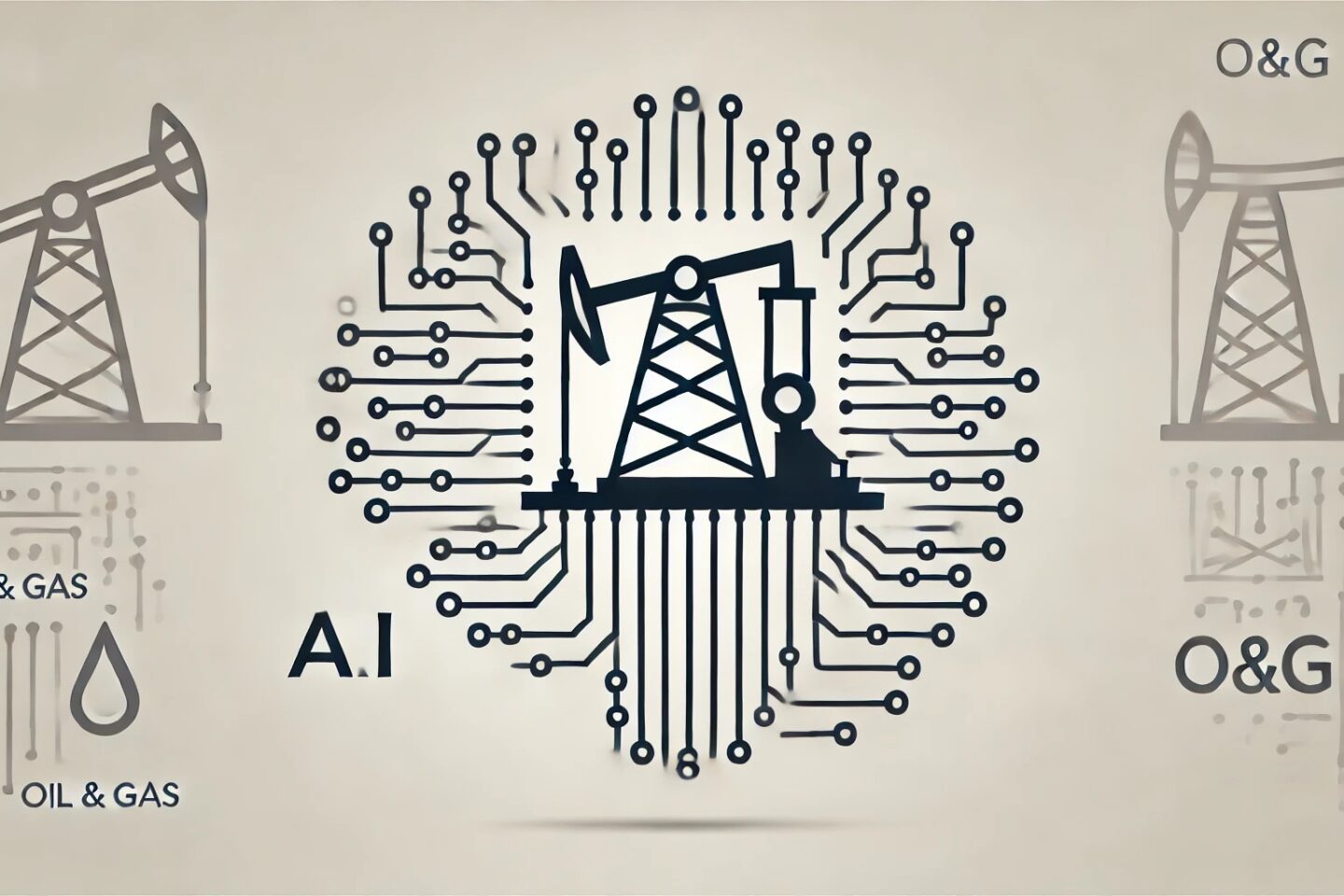 Goodbye 2025, Hello 2026: How AI Is Growing Up; And What We Do With It Next