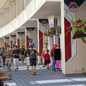 Pokémon World Championship