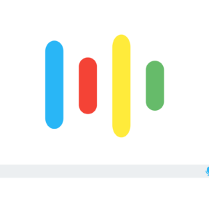 Google, Google Assistant