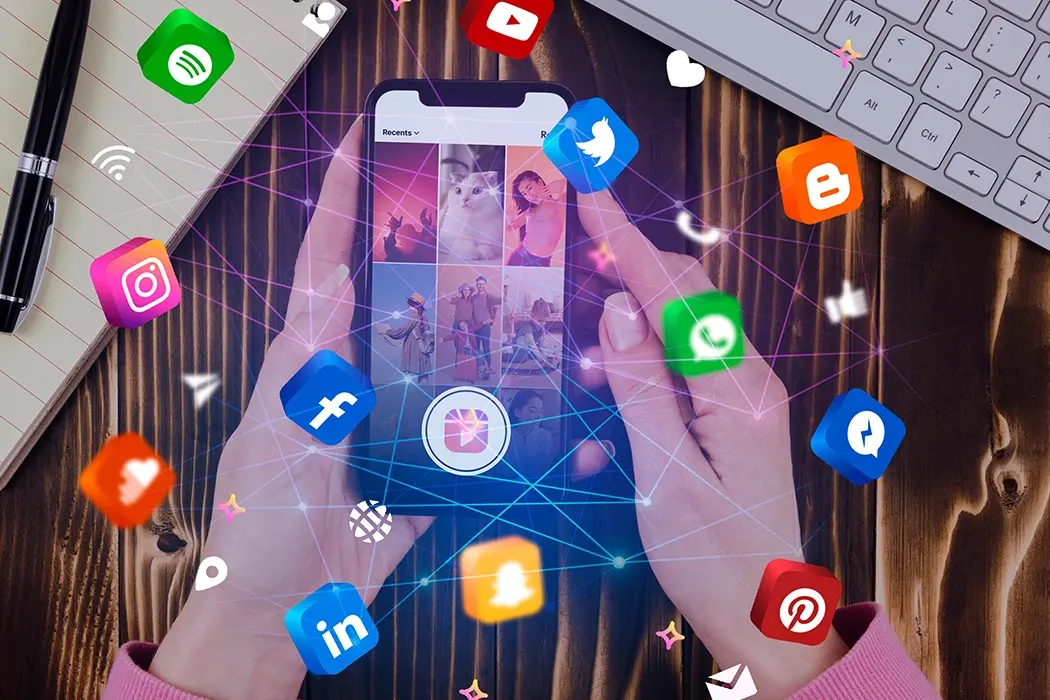 Meta and YouTube Face Landmark Addiction Trial: Did They Engineer “Digital Casinos” for Kids?