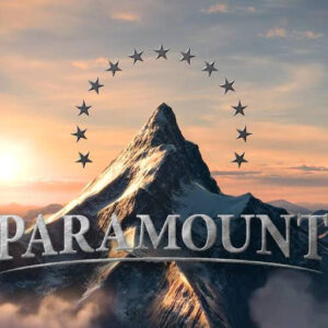 Paramount