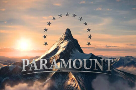 Paramount