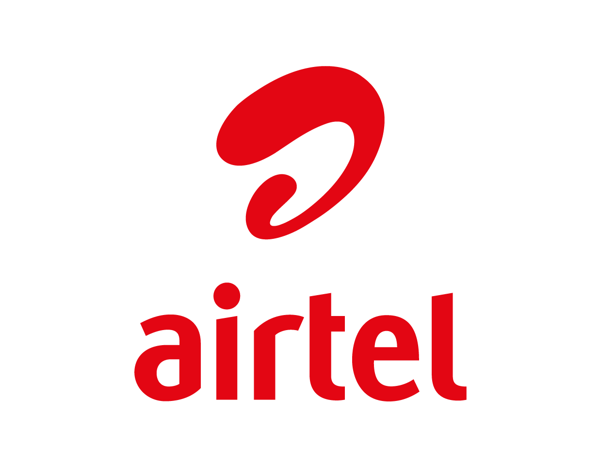 Airtel Google RCS Spam Protection: New AI Partnership Tackles India Messaging Fraud
